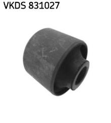 SKF VKDS 831027